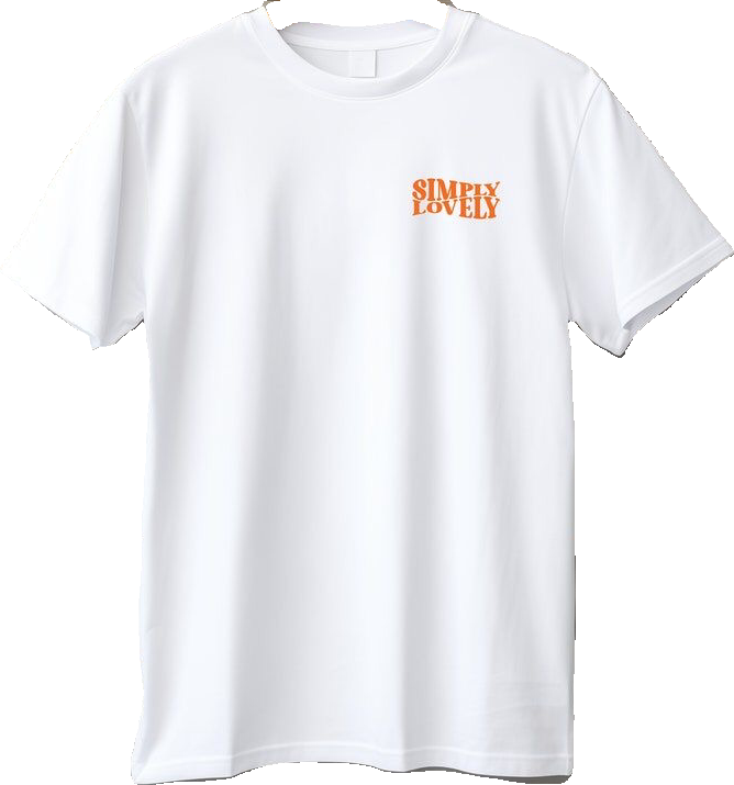 combyne outift
