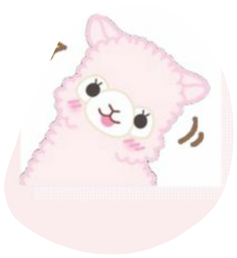 combyne outift