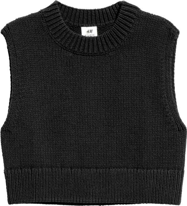 combyne outift