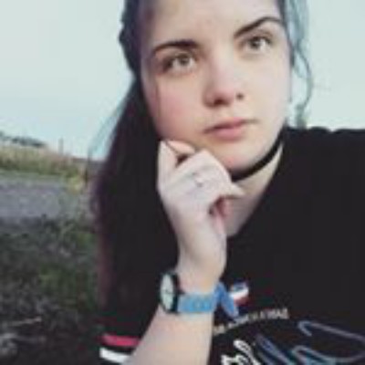 user
      avatar