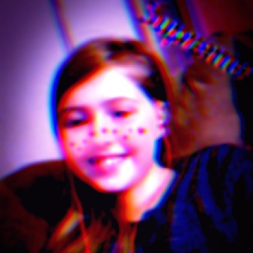 user
      avatar