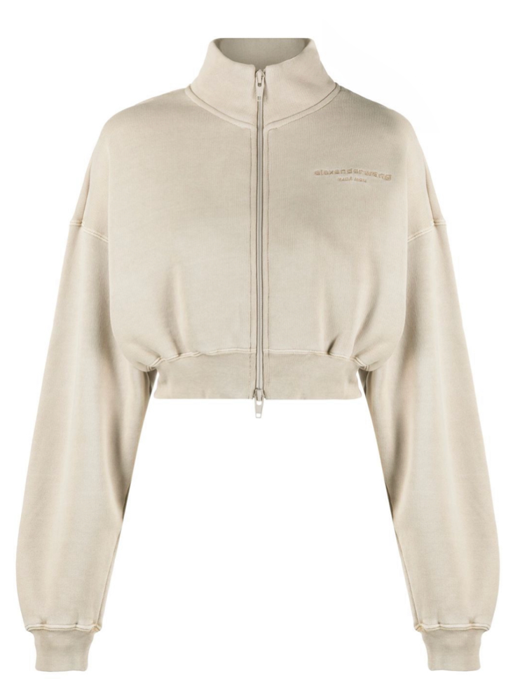 combyne outift