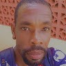 user
      avatar