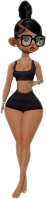 combyne outift