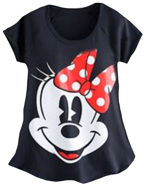 combyne outift