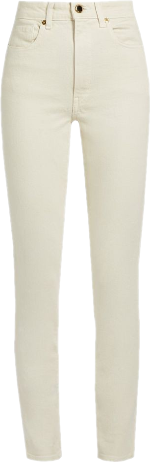 combyne outift