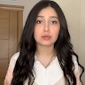 user
      avatar