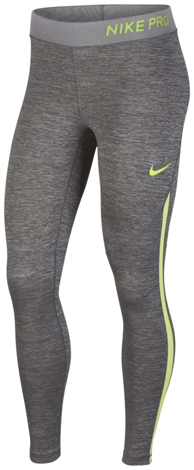 combyne outift