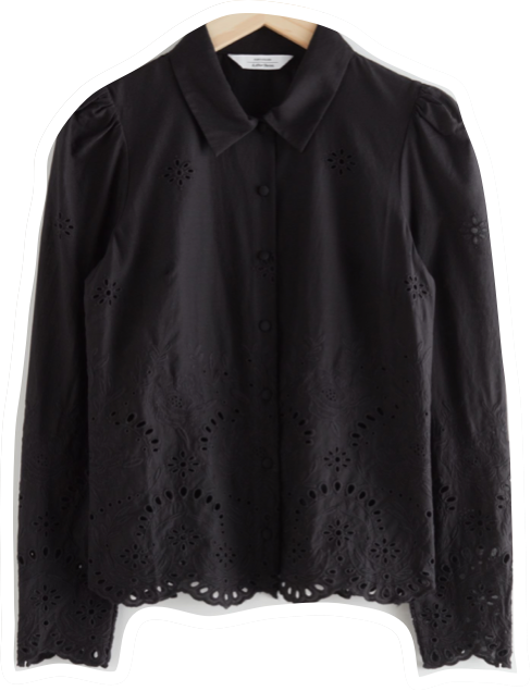 combyne outift