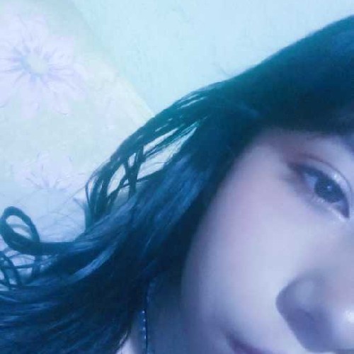 user
      avatar