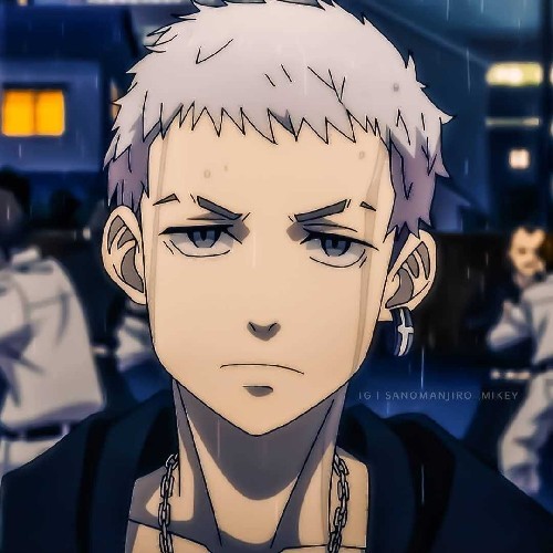 user
      avatar