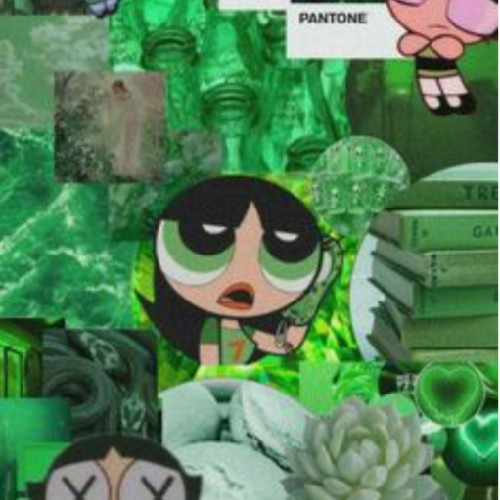 user
      avatar