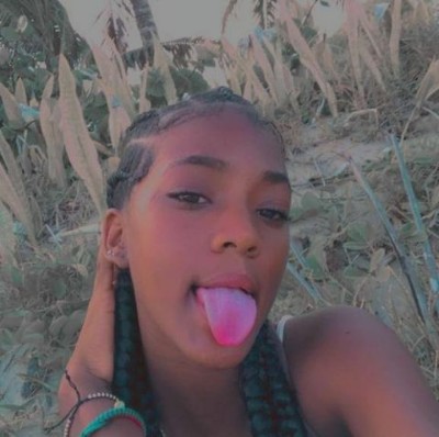 user
      avatar