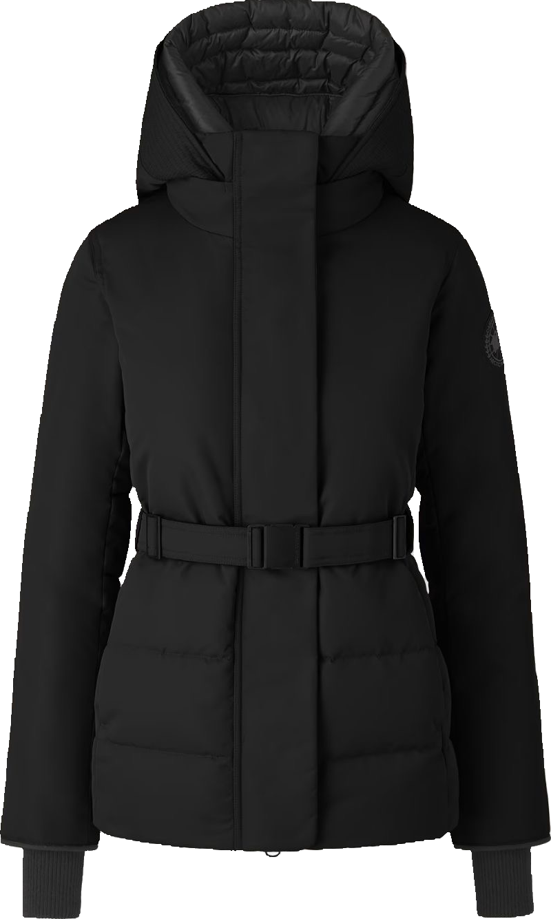 combyne outift