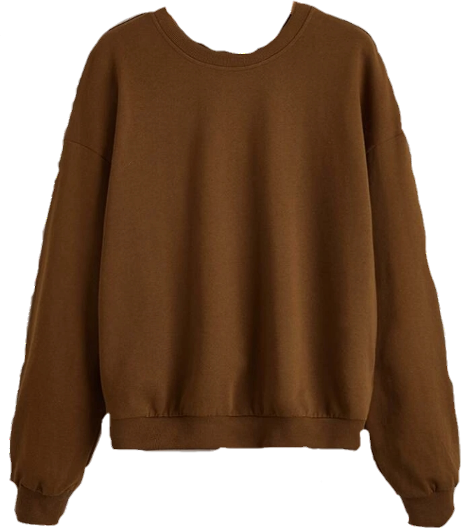combyne outift