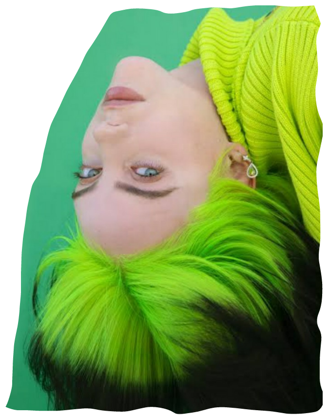 combyne outift