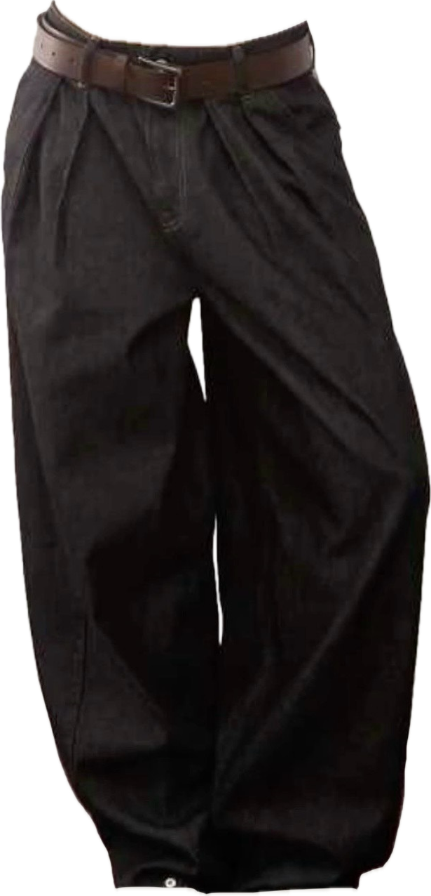 combyne outift
