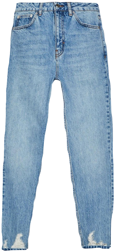combyne outift
