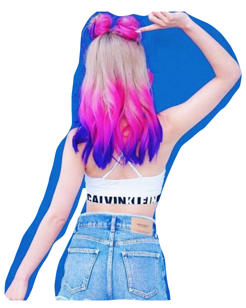 combyne outift