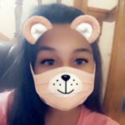 user
      avatar