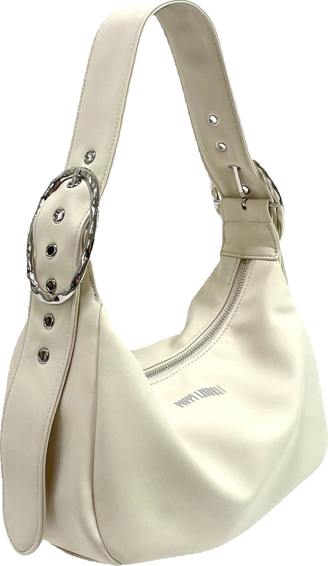 combyne outift