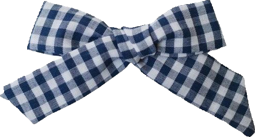 combyne outift