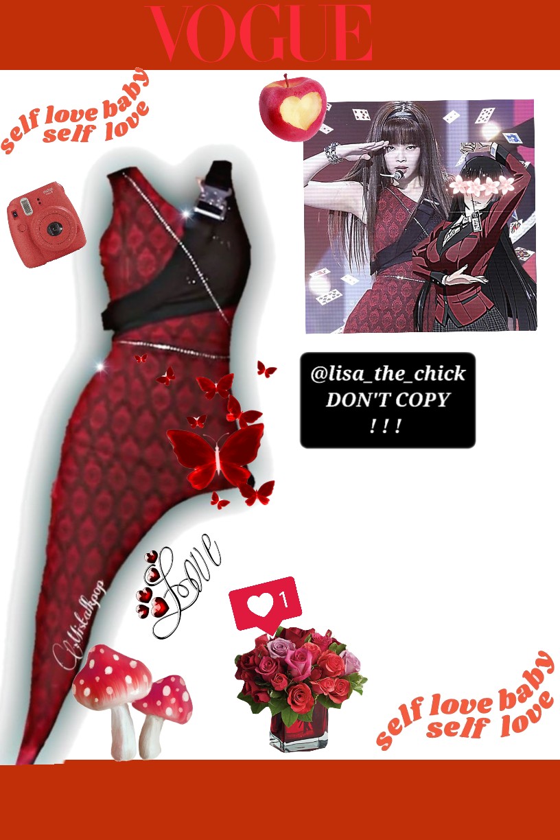 Combyne
outfit