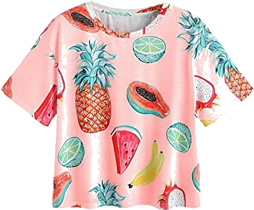 combyne outift