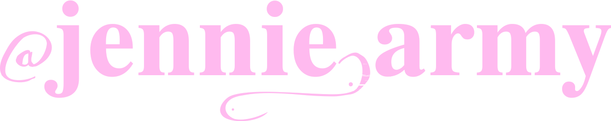 combyne outift