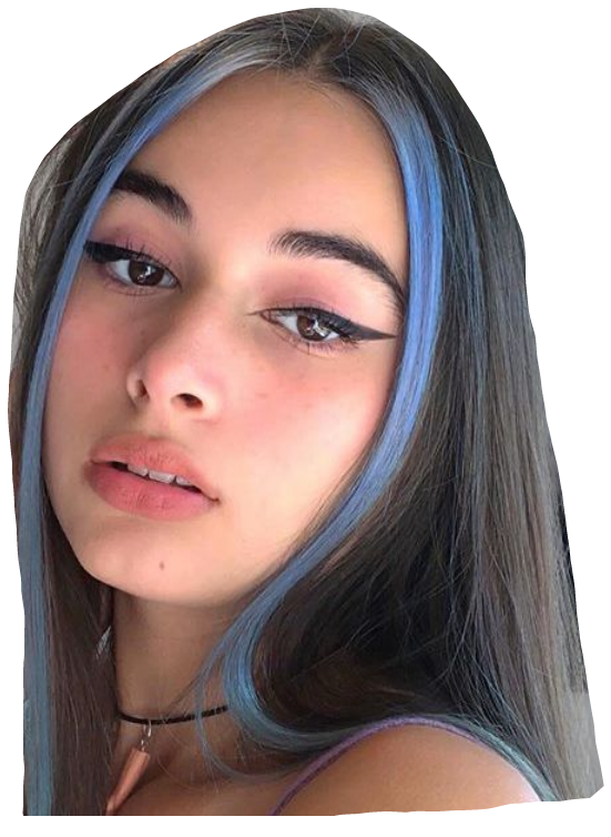combyne outift