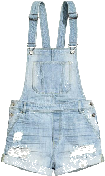 combyne outift
