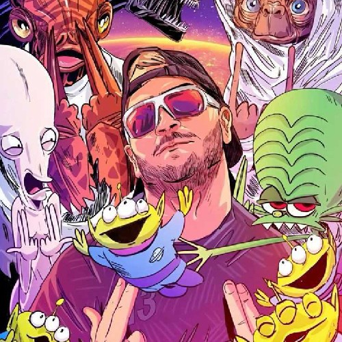 user
      avatar