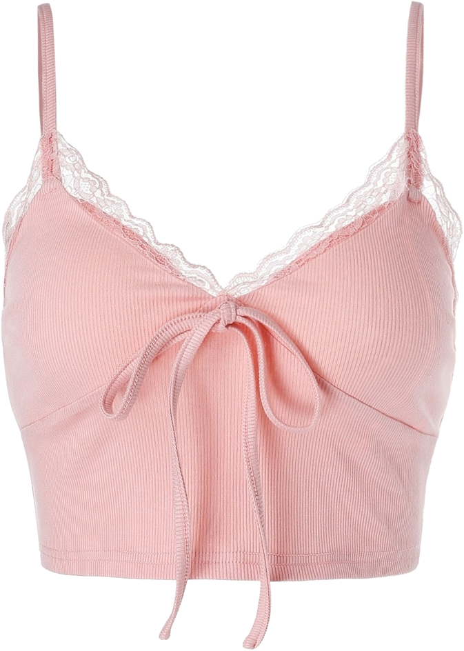 combyne outift