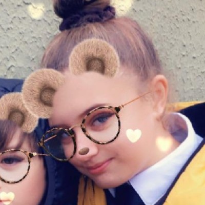 user
      avatar