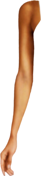 combyne outift