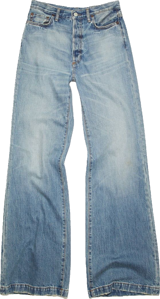 combyne outift