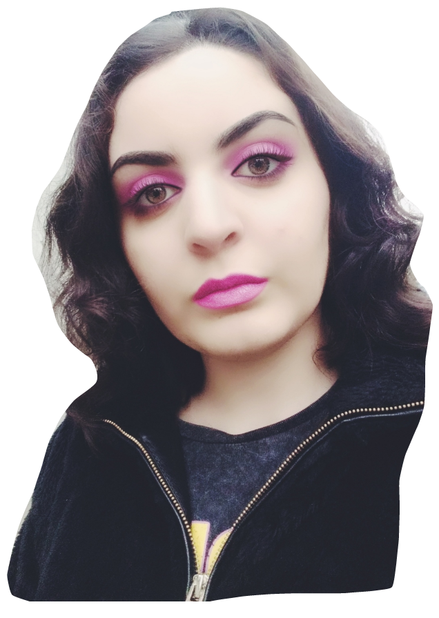 combyne outift