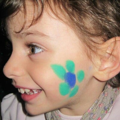 user
      avatar