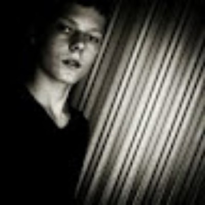 user
      avatar