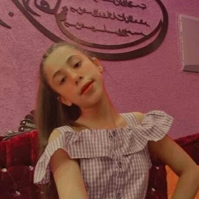 user
      avatar
