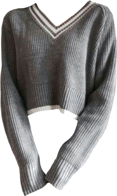 combyne outift