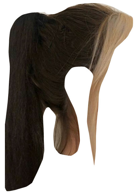 combyne outift
