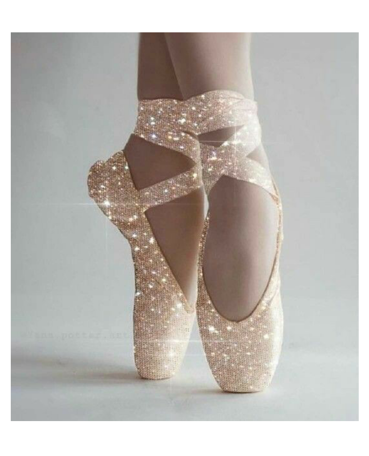 combyne outift