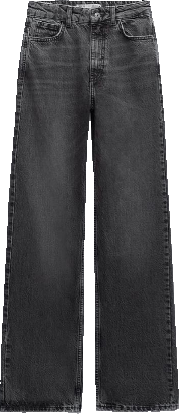 combyne outift