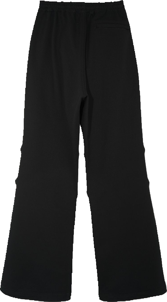 combyne outift