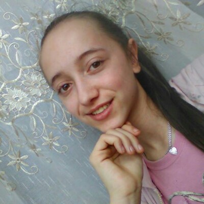 user
      avatar