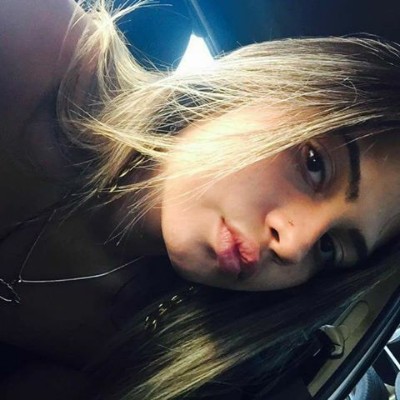 user
      avatar