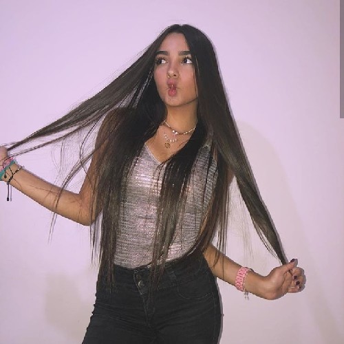 user
      avatar