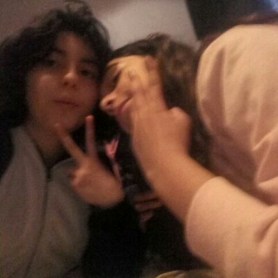 user
      avatar