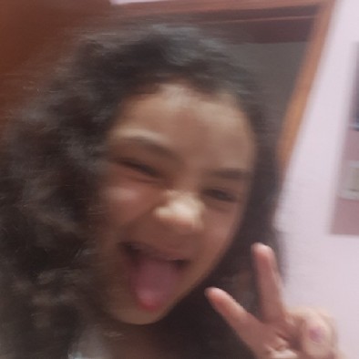 user
      avatar